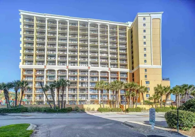 6900-n-ocean-blvd-810-myrtle-beach-sc-29572/hzid_7405faef
