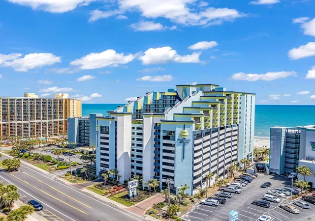 6804-n-ocean-blvd-1427-myrtle-beach-sc-29572/hzid_fd96dff3