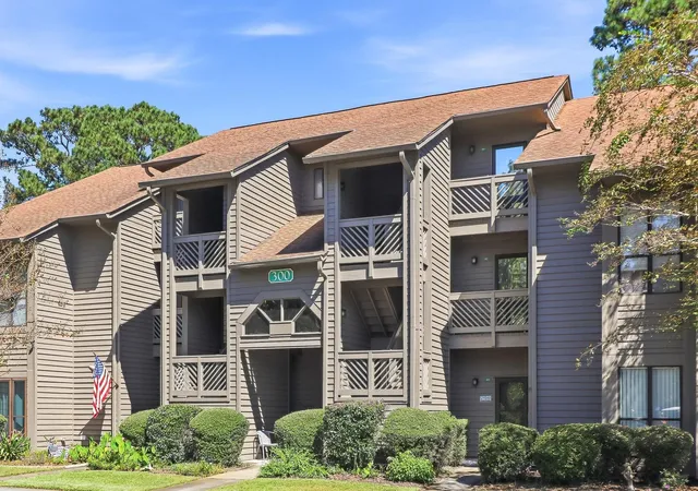 305-indian-wells-ct-305-murrells-inlet-sc-29576/hzid_5d6f392c