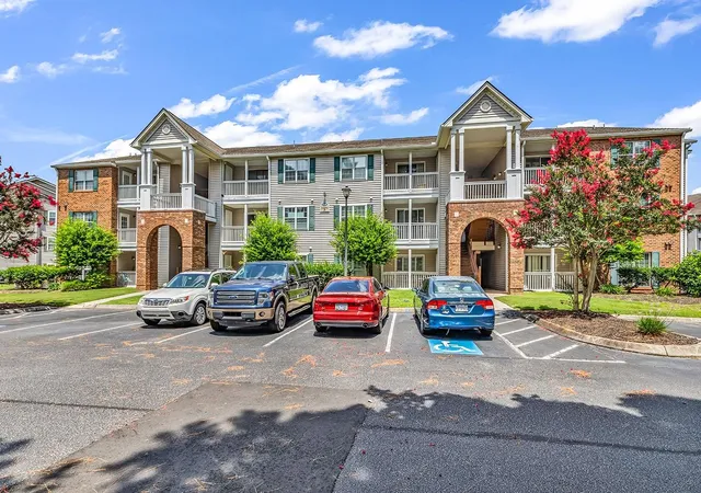 3786-hitchcock-way-322-myrtle-beach-sc-29577/hzid_7eceef10