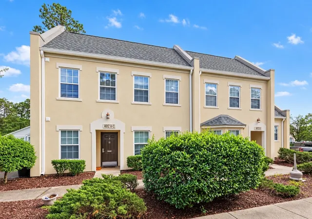 4612-aaran-ct-8-c-myrtle-beach-sc-29579/hzid_831cdcf2