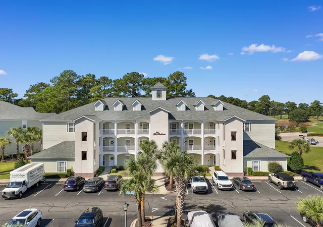 100-cypress-point-ct-205-myrtle-beach-sc-29579/hzid_54758078