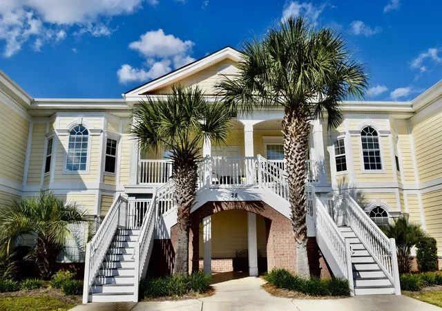 28-tern-pl-102-pawleys-island-sc-29585/hzid_836a5f8d