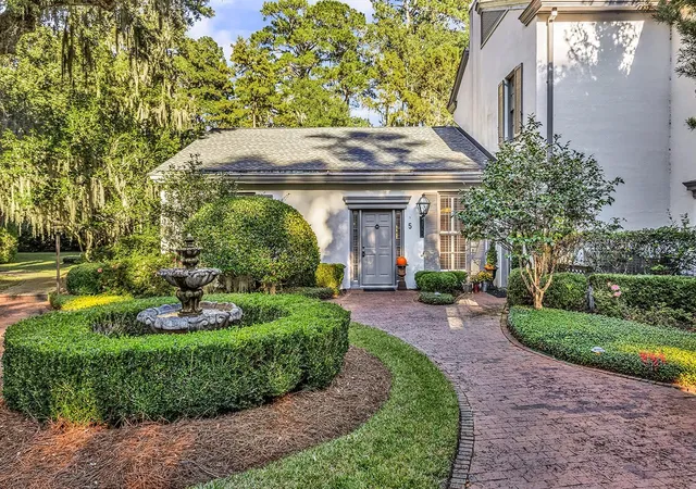73-simons-ln-5-pawleys-island-sc-29585/hzid_24cb966e