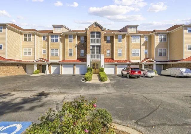 5650-barefoot-resort-brg-rd-135-north-myrtle-beach-sc-29582/hzid_0b88af76