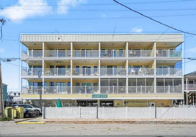 301-n-waccamaw-dr-106-murrells-inlet-sc-29576/hzid_a10748db