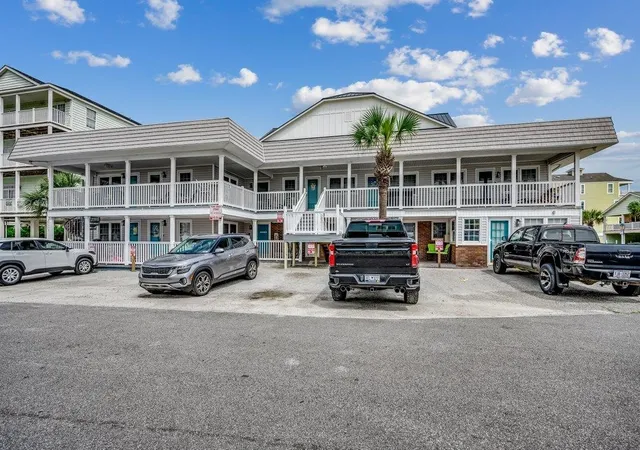 202-28th-avenue-n-2-north-myrtle-beach-sc-29582/hzid_82ea62e1