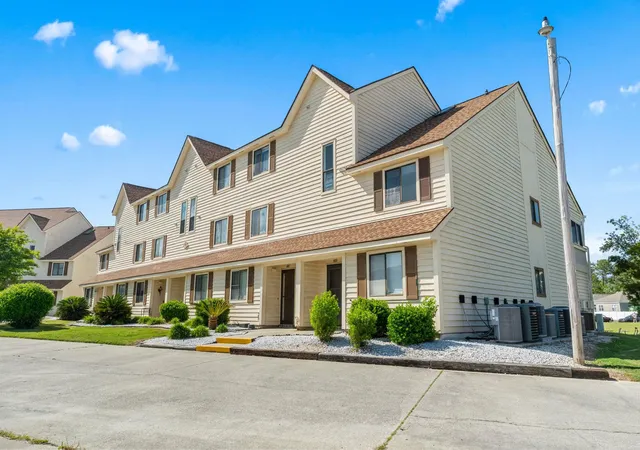 510-fairwood-lakes-dr-n16-north-myrtle-beach-sc-29582/hzid_1127e2a4