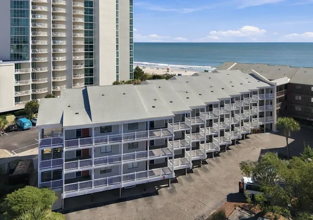 210-n-ocean-blvd-130-north-myrtle-beach-sc-29582/hzid_236a6568