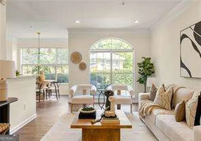 200-renaissance-pkwy-ne-215-atlanta-ga-30308/hzid_2a658bf6