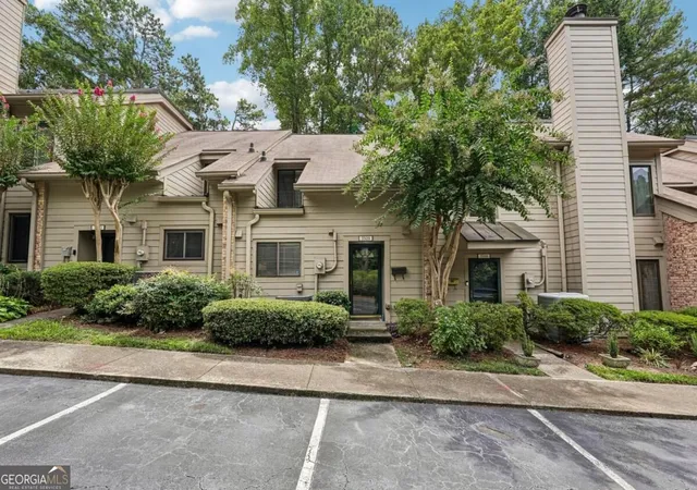 3509-stonewall-pl-se-atlanta-ga-30339/hzid_4fe42ccb