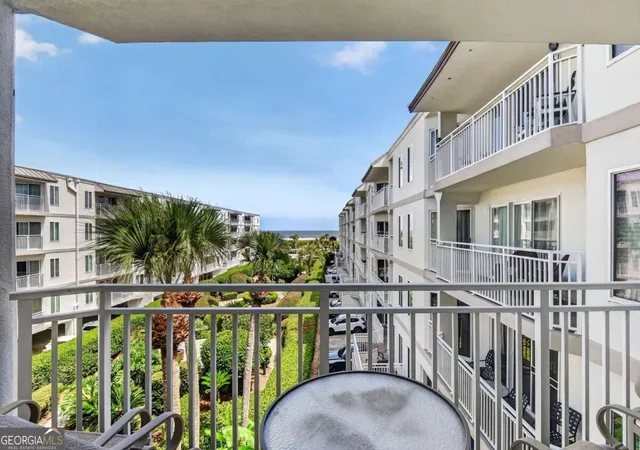 1440-ocean-blvd-saint-simons-island-ga-31522/hzid_e79fd14f