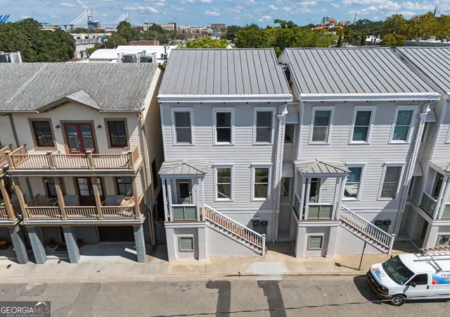 302-lorch-st-204-savannah-ga-31401/hzid_028e99fa