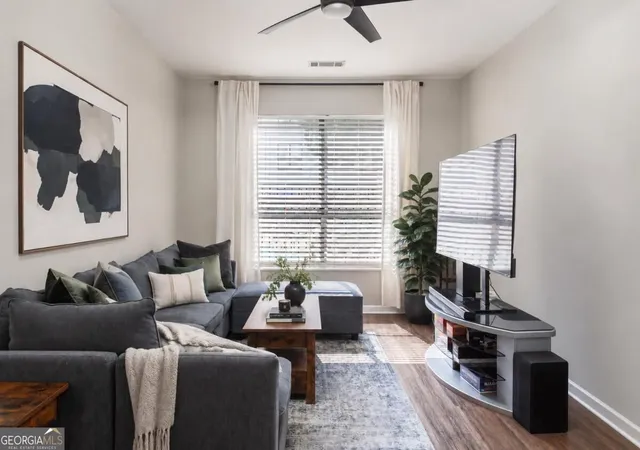 821-ralph-mcgill-blvd-ne-3110-atlanta-ga-30306/hzid_70312179