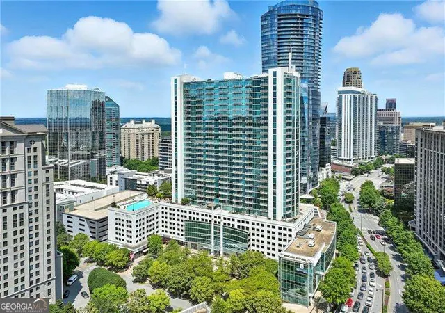 3324-peachtree-rd-1712-atlanta-ga-30326/hzid_89bf3b8f