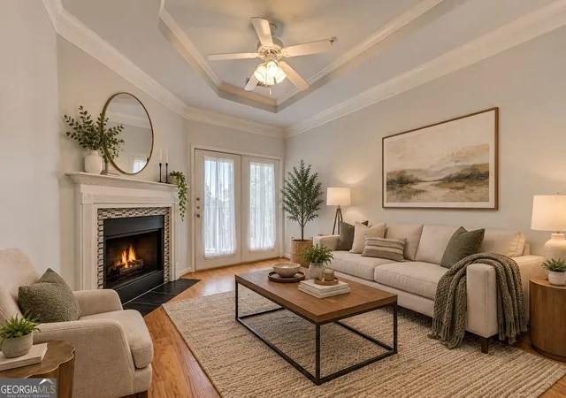 10-perimeter-summit-blvd-ne-3405-brookhaven-ga-30319/hzid_d2d84ccd
