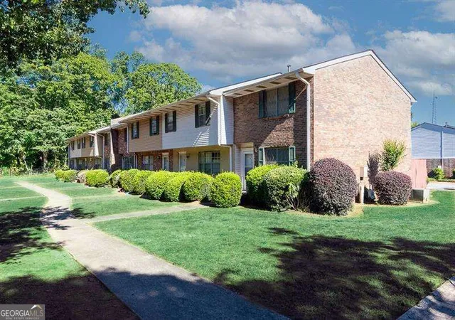 501-carlton-rd-2e-palmetto-ga-30268/hzid_dff67730