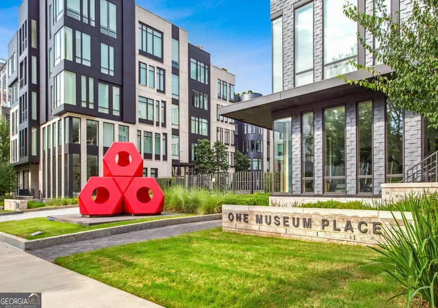 1301-peachtree-st-ne-4l-atlanta-ga-30309/hzid_b68a7d28