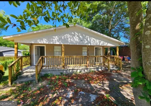 715-woodward-ave-macon-ga-31204/hzid_7b3f8393