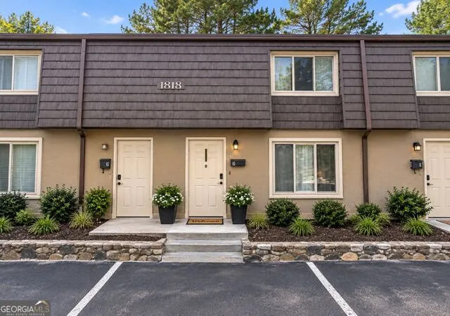 1818-ashborough-cir-se-d-marietta-ga-30067/hzid_92a94c9d