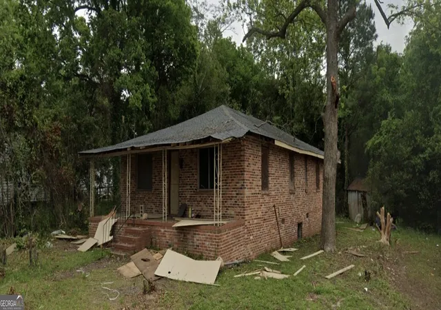 2144-felton-ave-macon-ga-31201/hzid_474780e6