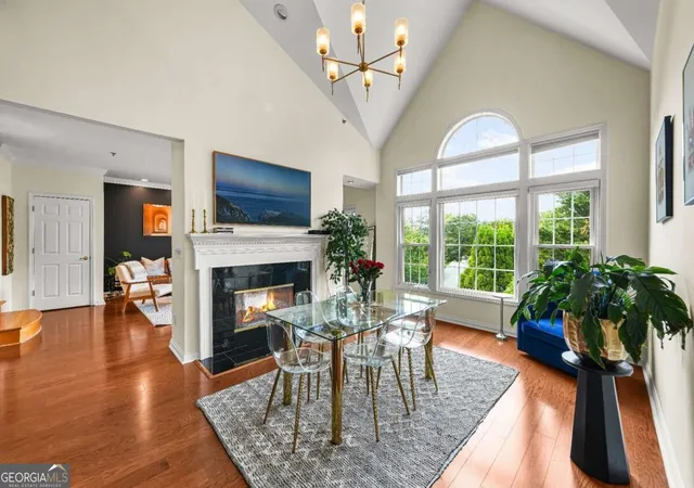 3636-habersham-rd-nw-2404-atlanta-ga-30305/hzid_6036bff1