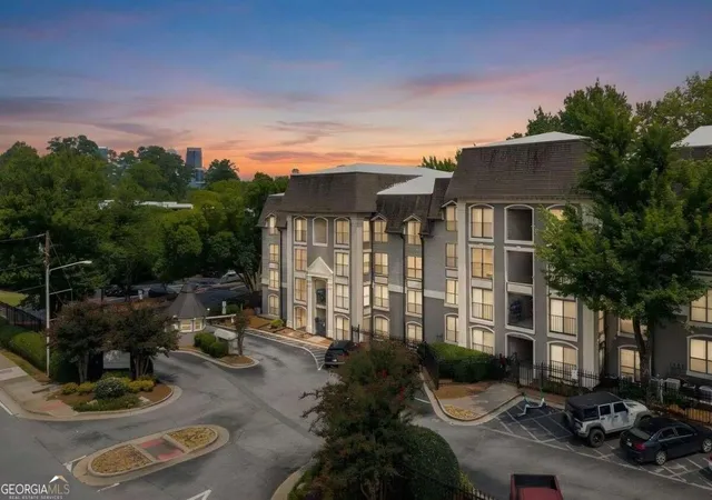 2657-lenox-rd-ne-a-1-atlanta-ga-30324/hzid_22f8928d
