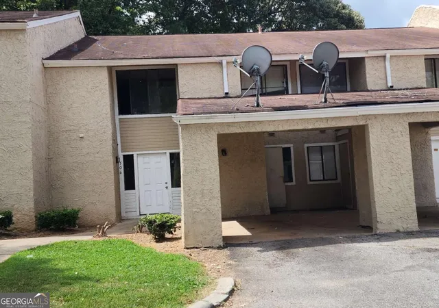 3575-oakvale-rd-506-decatur-ga-30034/hzid_fce4b79b