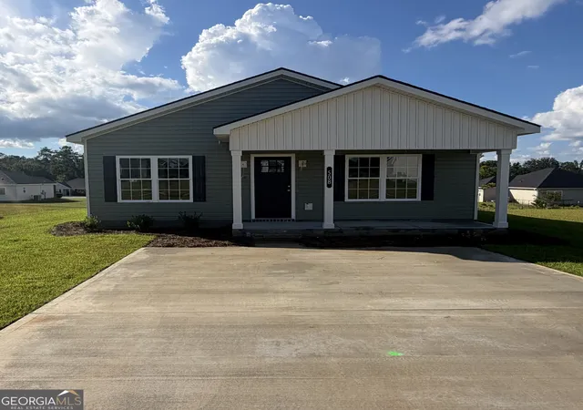508-nickie-s-way-statesboro-ga-30458/hzid_4ffc4f4b