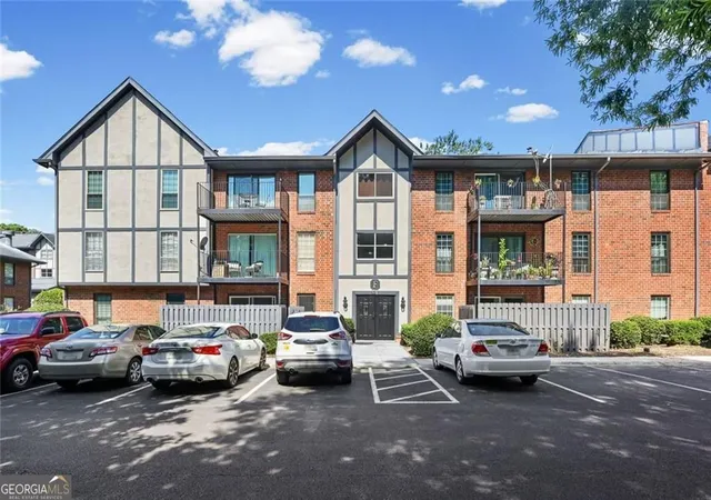 6851-roswell-rd-f3-sandy-springs-ga-30328/hzid_ee662941