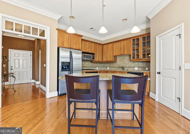 11-perimeter-ctr-e-1417-atlanta-ga-30346/hzid_0ec404cf
