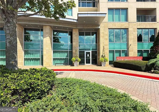 4561-olde-perimeter-way-1909-atlanta-ga-30346/hzid_c0719e9e
