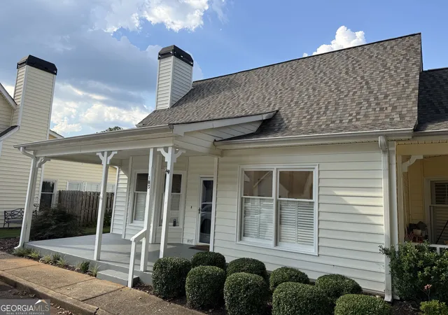 183-victoria-way-183-roswell-ga-30075/hzid_4be892f1