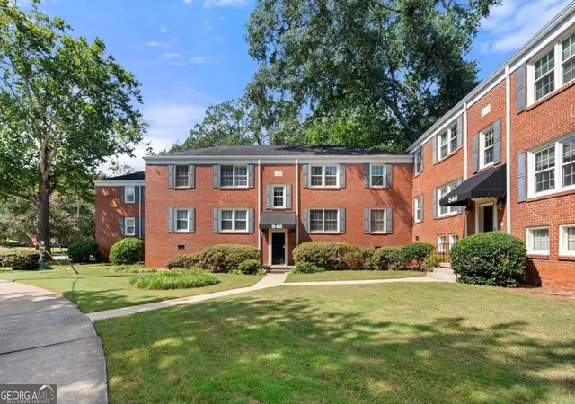 542-goldsboro-rd-ne-d-atlanta-ga-30307/hzid_ee43f7ef