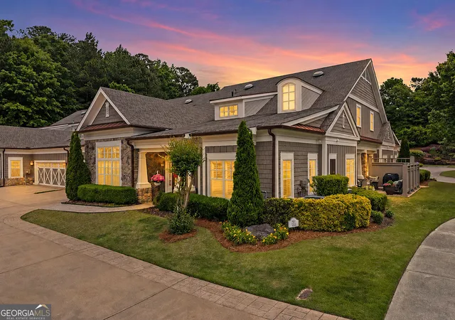2845-middlecreek-way-cumming-ga-30041/hzid_1980654b