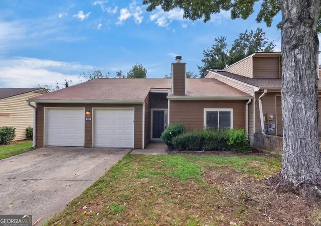 1555-burnstone-dr-stone-mountain-ga-30088/hzid_6cee8db6