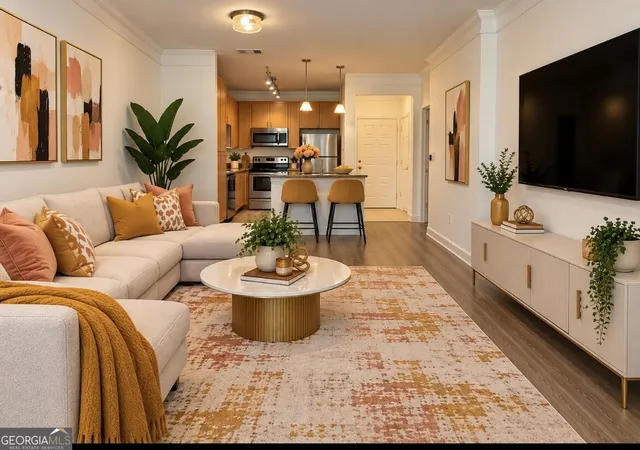 400-17th-street-nw-2318-atlanta-ga-30363/hzid_25d36014