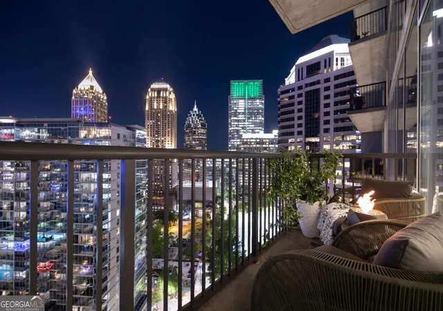 1080-peachtree-st-ne-2011-atlanta-ga-30309/hzid_0a29faa6