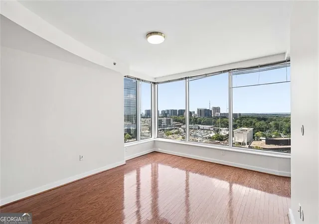 3338-peachtree-rd-ne-1810-atlanta-ga-30326/hzid_041f87c2