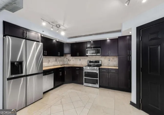 795-hammond-dr-1013-sandy-springs-ga-30328/hzid_4ced8f84