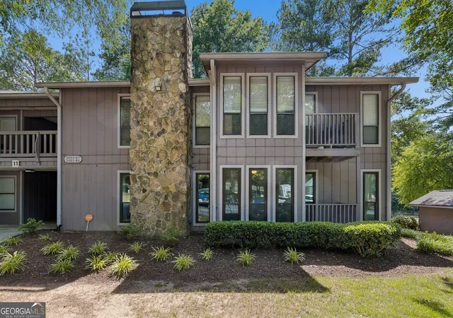 3985-woodridge-way-3985-building-11-tucker-ga-30084/hzid_7e8ff95a