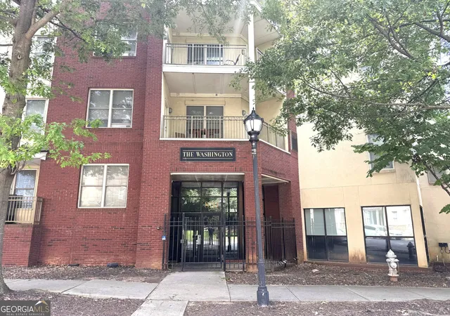 870-mayson-turner-rd-nw-1001-atlanta-ga-30314/hzid_703a761e