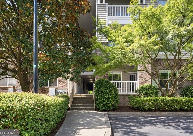 2700-pine-tree-rd-ne-2104-atlanta-ga-30324/hzid_89b7ea8e