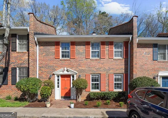 1105-clairemont-ave-p-decatur-ga-30030/hzid_def7d802