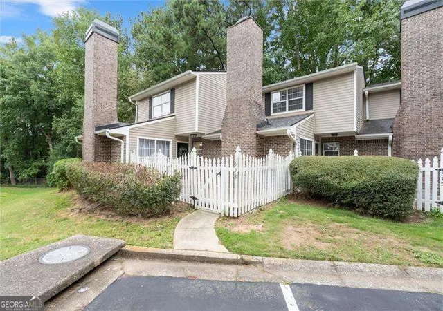 573-picketts-bnd-ct-marietta-ga-30008/hzid_78768d2d
