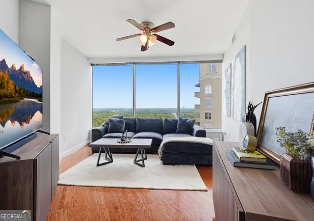 3338-peachtree-rd-ne-1804-atlanta-ga-30326/hzid_e5d0c12f