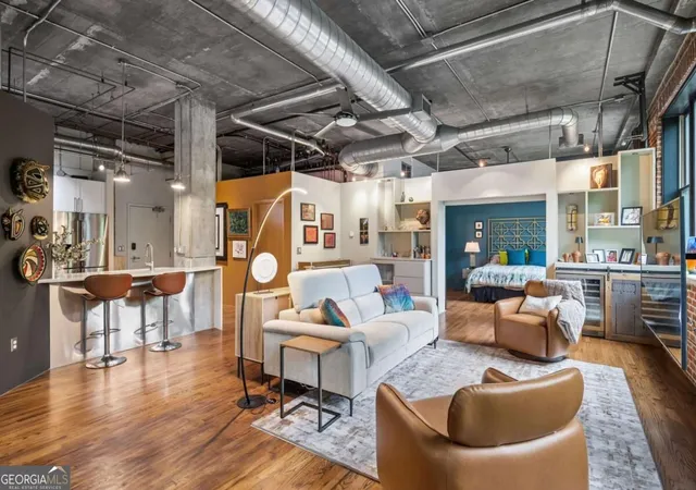 3235-roswell-rd-ne-405-atlanta-ga-30305/hzid_c54c2711