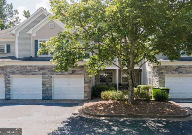 510-las-brasis-ct-peachtree-city-ga-30269/hzid_6096f3de