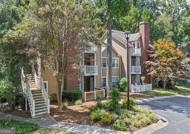 2210-river-hts-ct-se-marietta-ga-30067/hzid_2a30ed7a