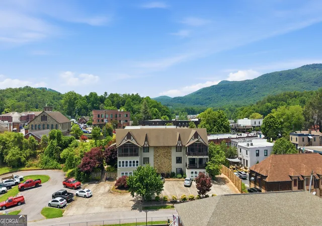 20-mill-st-3-clayton-ga-30525/hzid_075785b5